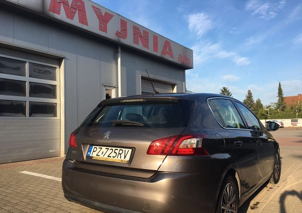 Seat Arona cena 93000 przebieg: 10, rok produkcji 2024 z Krosno małe 92